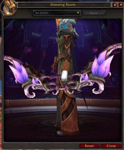 bow heroic.JPG